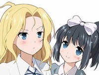 《却都恋33里们》的句子