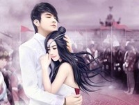关于们中年一品温如言的句子
