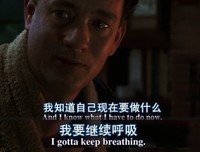 最新的孤岛的名言