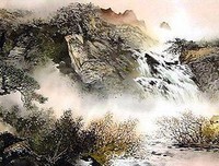 最经典的《事里生》经典句子大全