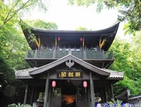 最全的《欢歌犹在意微醺2》经典语录