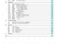 最全的《完全开们态手册》经典的句子