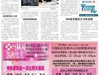 青春中的那束光终是暗淡了
