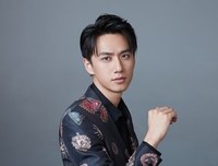 《我就是这般女子》经典观后感有感