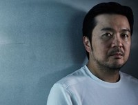 《AV男优的生存之道》经典影评有感