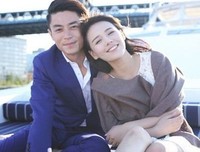 《谣言心理学》读后感1000字