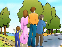 《约翰·克利斯朵夫 (全四卷)》读后感100字