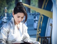 《苏青经典作品》读后感锦集