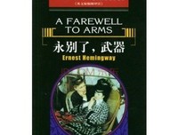 永别了，武器的读后感大全