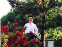 关于千军万马的格言