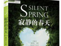 80天环游世界读后感100字