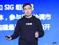 千千万万的名句_关于千千万万的名句