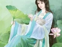 有关有所不为的美句摘抄