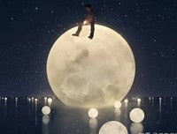 《26个特殊劫匪》观后感摘抄