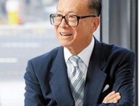 15条关于千姿百态的经典语句