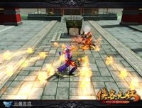《霹雳游侠2008电影版》影评摘抄