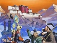 《矛盾大对决》的影评大全