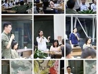 洞房花烛的名言_关于洞房花烛的名言