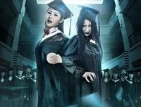 《异度迷局》经典影评集