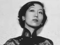 摘自女爱经典的句子