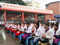 拥有太多故只是后以去只有以得学后来经典的句子