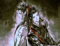 时光不个走学，我们不散！经典名句