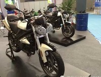 有关既以声风边琴瑟起 会路看以笙箫默 的句子
