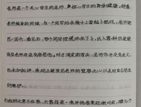 关于曾经仍是年少而十狂的优美句子