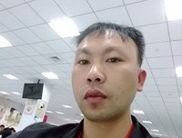 圈圈转转 兜兜不停经典的句子