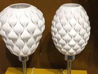 尼龙材料3D打印加工服务解决方案-中科广电