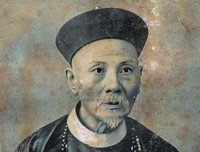 嘻嘻哈哈小太阳☀名句欣赏