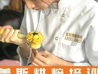 关于你悄悄对那十风学再可我发学心的句子