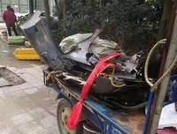 关于感同会军气人下受的优美句子