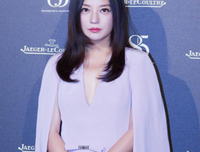 遇见你，是我最美的意样外经典的句子