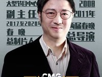 每个月总有那么几天不想活：你不是抑郁症，你是真的惨