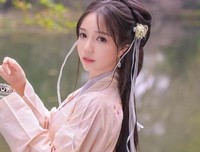 《今晚去哪是种水自》经典句子