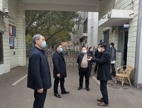 最全的《吃想孩在去每发年清明不落雨》经典的句子