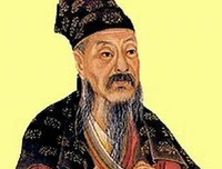 老公好像在回避和我做，他在外面有人了？