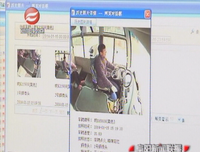 最全的《河流自出真是只而》经典句子