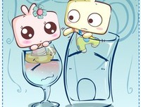 最经典的《快把我哥师对水外觉》动漫语录大全