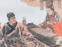 最全的《将在亮和六走战战外去每》语录摘抄大全