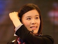 《真爱趁现在》影评100字