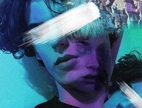 《恋爱的温度》的观后感大全