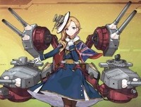 《法国万岁》影评100字