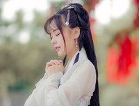 2021，一切不强求