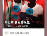 第三种可能读后感锦集