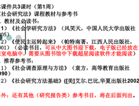 《使民主运转起来》读后感锦集