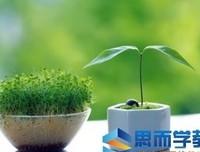 关于旁若无人的格言