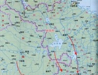 关于兵临城下的座右铭
