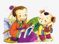 《红楼小讲》的读后感大全